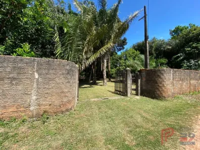 Lote/Terreno à venda, 85855m² no São José de Ribamar, São José de Ribamar