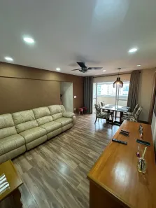 Apartamento com 3 Quartos à venda, 81m² no Centro, Diadema