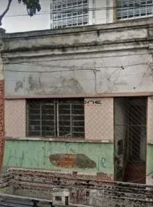 Lote/Terreno à venda, 125m² no Mooca, São Paulo