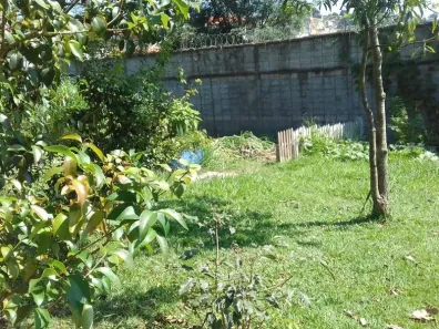 Lote/Terreno à venda, 254m² no Jardim Cotia, Cotia
