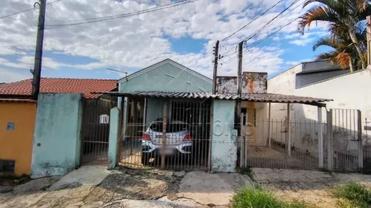 Casa com 3 Quartos à venda, 176m² no Jardim Parada do Alto, Sorocaba