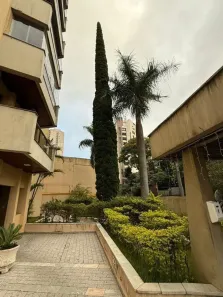 Cobertura com 3 Quartos à venda, 360m² no Vila Formosa, São Paulo