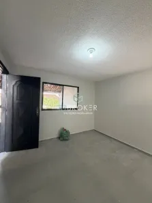 Casa com 2 Quartos à venda, 94m² no Pousada da Esperança I, Bauru