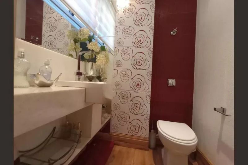 Foto 29
