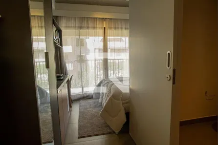 Kitnet com 1 Quarto à venda, 25m² no Bela Vista, São Paulo
