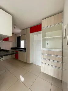 Apartamento com 2 Quartos para alugar, 10m² no Cantinho do Céu, São Luís