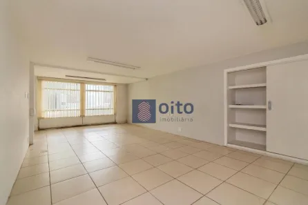Casa com 4 Quartos à venda, 88m² no Perdizes, São Paulo