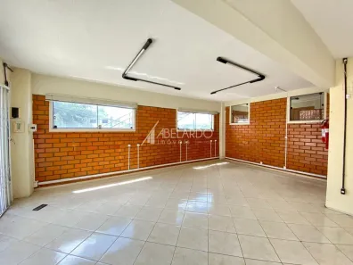 Sala Comercial para alugar, 70m² no Salto do Norte, Blumenau