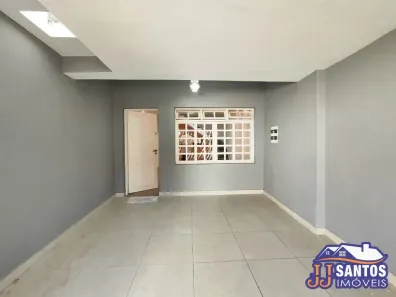 Sobrado com 3 Quartos à venda, 104m² no Água Rasa, São Paulo