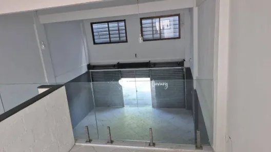 Ponto Comercial para alugar, 444m² no Recreio dos Bandeirantes, Rio de Janeiro