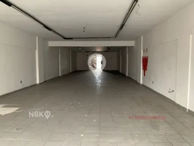 Prédio Comercial para alugar, 1800m² no Ipiranga, São Paulo