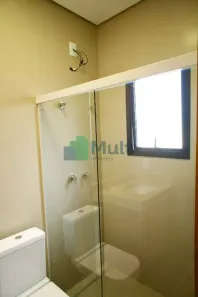 Casa de Condomínio com 3 Quartos à venda, 173m² no Bonfim Paulista, Ribeirão Preto
