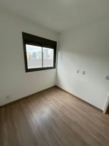 Apartamento com 1 Quarto à venda, 25m² no Pinheiros, São Paulo