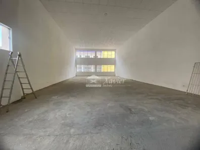 Ponto Comercial para alugar, 300m² no Centro, Vargem Grande Paulista