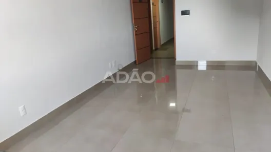 Apartamento com 1 Quarto à venda, 40m² no Cidade Universitária, Anápolis