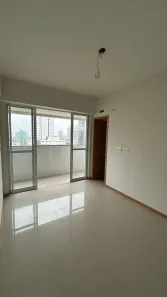 Apartamento com 3 Quartos à venda, 186m² no Nazaré, Belém