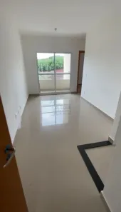 Apartamento com 2 Quartos à venda, 44m² no Recreio das Acácias, Ribeirão Preto