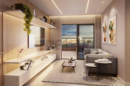 Apartamento com 3 Quartos à venda, 96m² no Engenho do Mato, Niterói