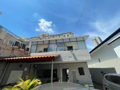 Casa com 3 Quartos à venda, 266m² no Vila Nova Conceição, São Paulo