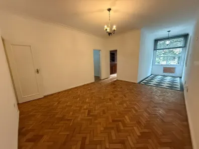 Apartamento com 3 Quartos à venda, 128m² no Copacabana, Rio de Janeiro
