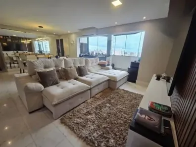 Apartamento com 2 Quartos à venda, 75m² no Vila Andrade, São Paulo