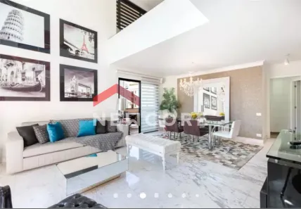 Apartamento com 3 Quartos à venda, 189m² no Vila Suzana, São Paulo