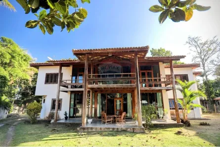 Casa com 4 Quartos à venda, 600m² no Porto Seguro, Porto Seguro