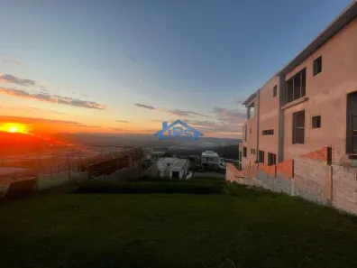 Lote/Terreno à venda, 530m² no Alphaville, Santana de Parnaíba