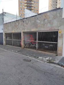 Casa com 4 Quartos à venda, 133m² no Rio Pequeno, São Paulo