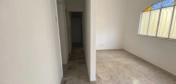 Casa com 2 Quartos à venda, 74m² no Engenhoca, Niterói