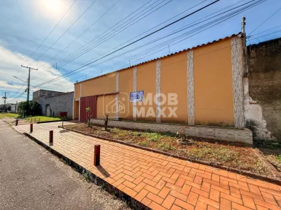 Casa com 4 Quartos à venda, 235m² no Sobradinho, Brasília