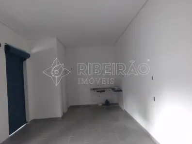 Ponto Comercial para alugar, 15m² no Vila Seixas, Ribeirão Preto