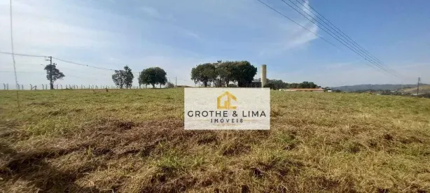 Lote/Terreno à venda, 42000m² no Putim, São José dos Campos