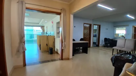 Imóvel Comercial com 5 Quartos para alugar, 400m² no Água Fria, São Paulo