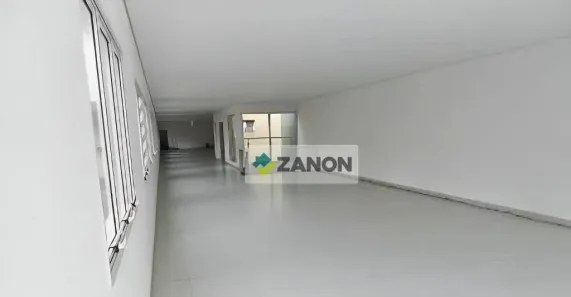 Ponto Comercial à venda, 680m² no Aclimação, São Paulo