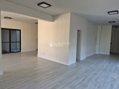 Sala Comercial com 2 Quartos para alugar, 120m² no Auxiliadora, Porto Alegre