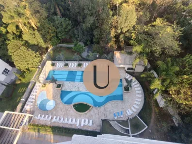 Apartamento com 3 Quartos à venda, 80m² no Jardim Monjolo, São Paulo