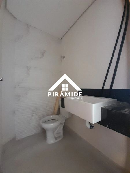 Foto 57