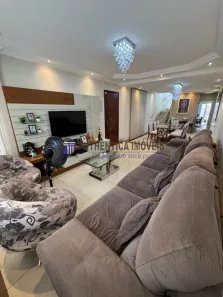 Casa com 3 Quartos à venda, 182m² no Cipava, Osasco