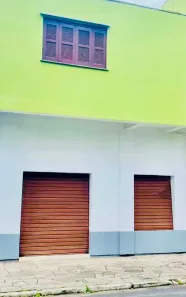 Sala Comercial para alugar, 74m² no Nova Sapucaia, Sapucaia do Sul