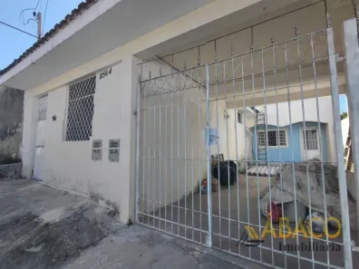 Casa com 3 Quartos para alugar, 120m² no Vila Monteiro (Gleba I), São Carlos