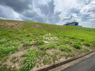 Lote/Terreno à venda, 250m² no Jardim São Francisco, Piracicaba