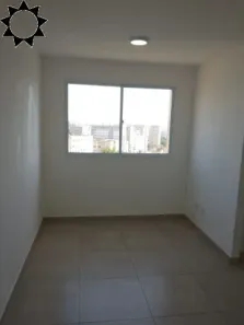 Apartamento com 2 Quartos à venda, 39m² no Jardim Boa Vista (Zona Oeste), São Paulo
