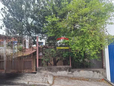 Casa com 2 Quartos à venda, 147m² no Vila Guilherme, São Paulo