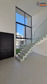 Casa de Condomínio com 3 Quartos à venda, 163m² no Buraquinho, Lauro de Freitas