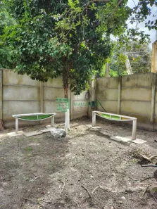 Lote/Terreno à venda, 125m² no Jussara, Mongaguá