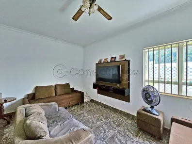 Cobertura com 3 Quartos para alugar, 210m² no Jardim Sumaré, Ribeirão Preto