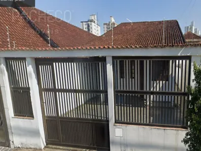 Casa com 3 Quartos à venda, 140m² no Caiçara, Praia Grande