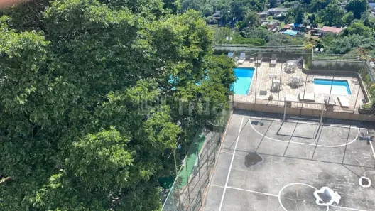 Apartamento com 4 Quartos à venda, 164m² no Centro, São José dos Campos