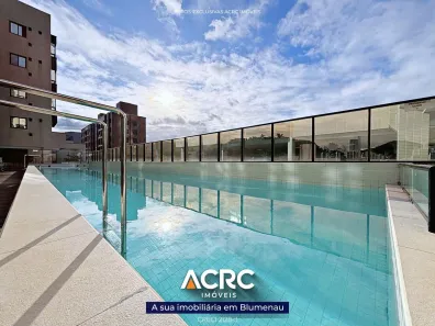 Apartamento com 2 Quartos à venda, 104m² no Nações, Balneário Camboriú